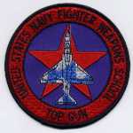 Avatar do Utilizador