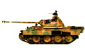 Avatar do Utilizador