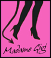 Avatar do Utilizador