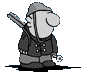 Avatar do Utilizador
