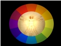 Avatar do Utilizador