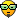 :guru: