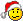 :xconf: